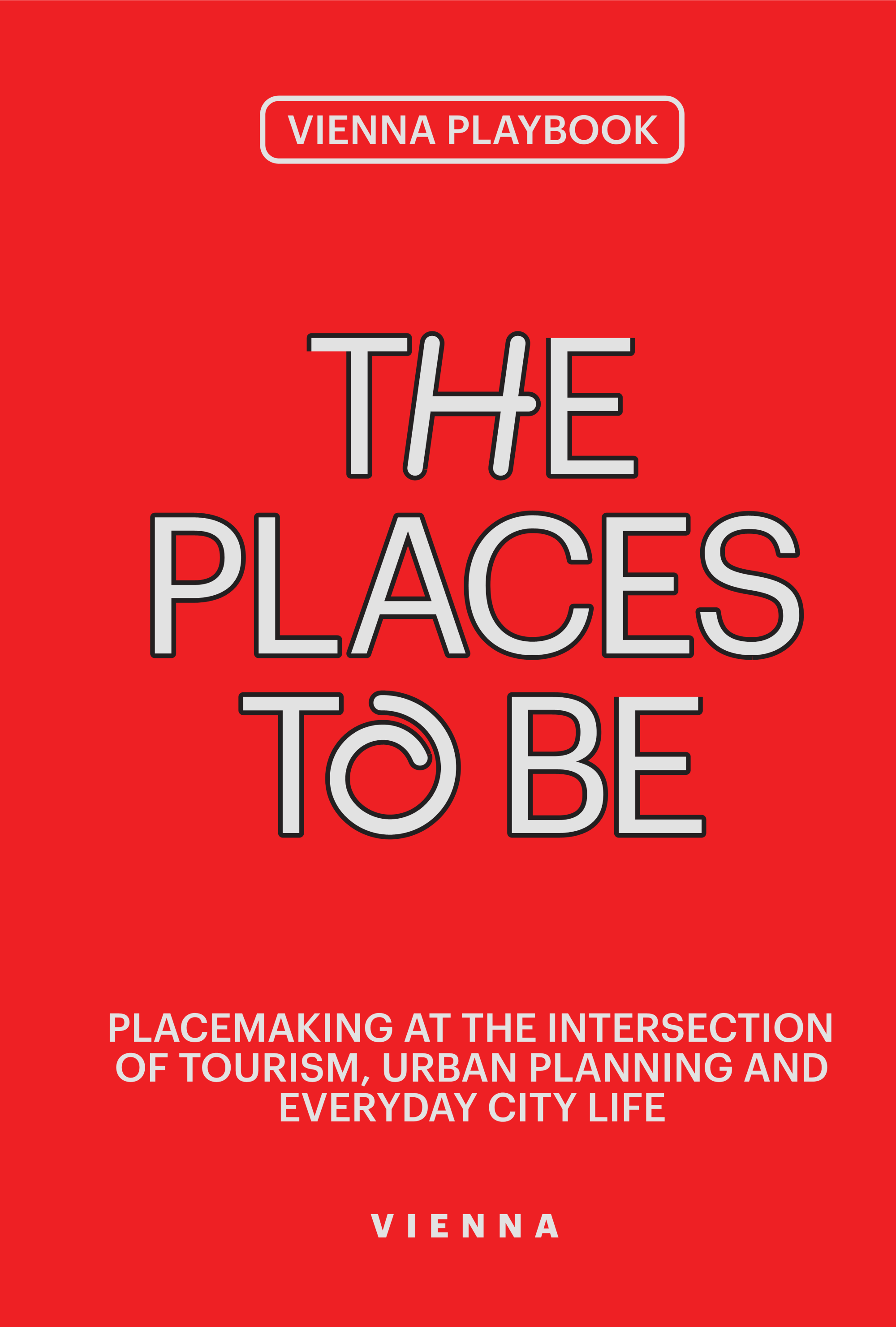 The Places to Be  Vienna Playbook Cover.png